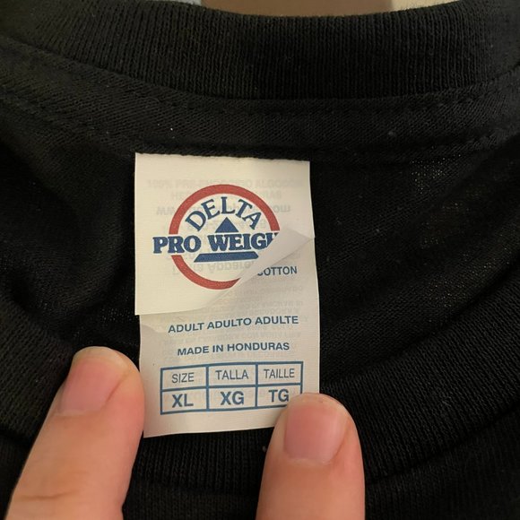 Udonis Haslem Jersey Retirement Commemorative T-Shirt - Picture 3 of 4